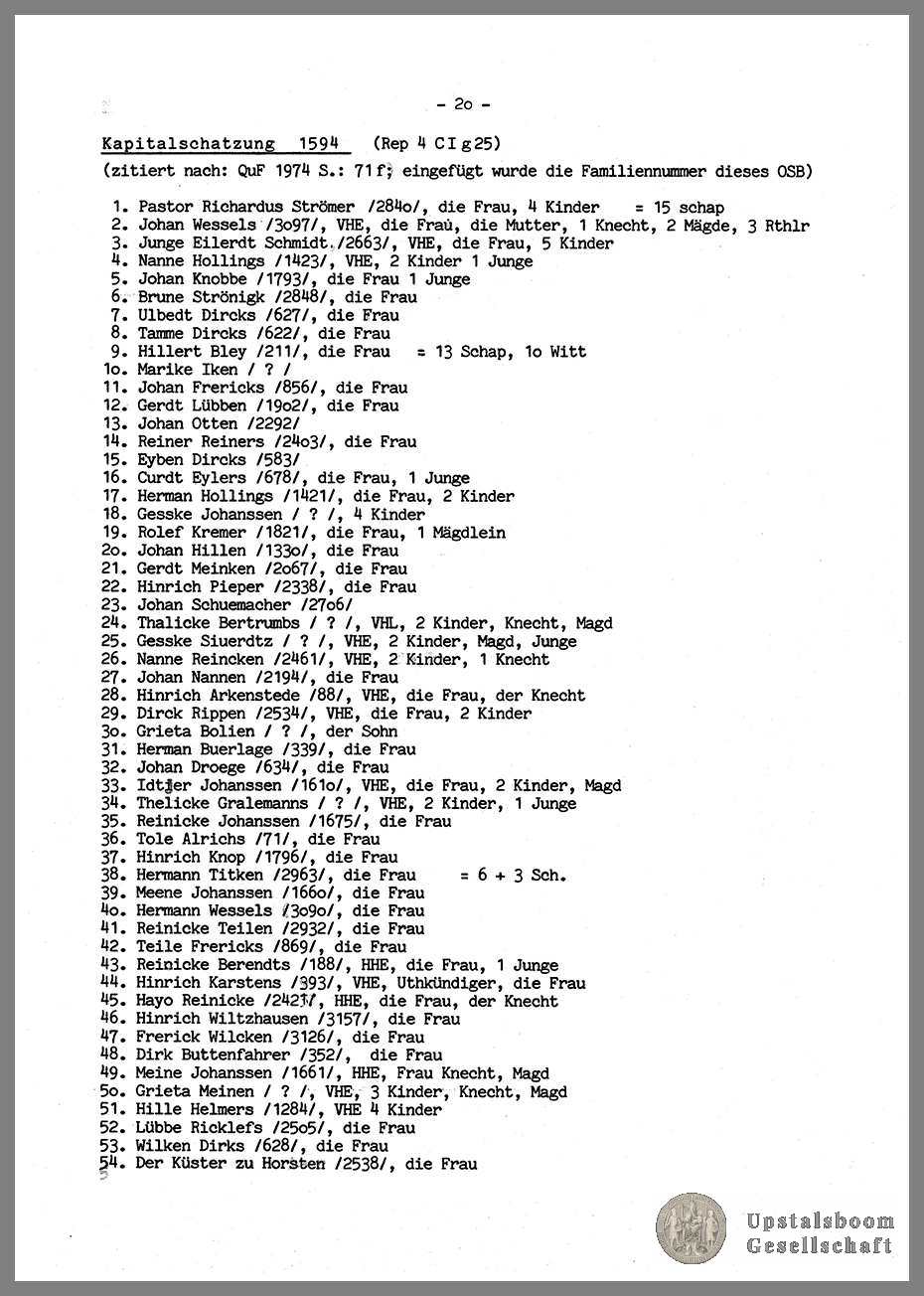Document